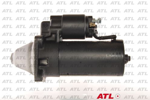 ATL Autotechnik A 70 430 Starter
